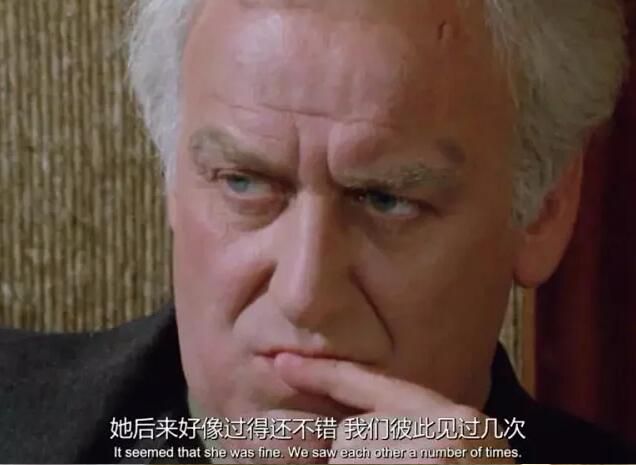 新英國推理劇DVD:摩斯探長 全1-12季/莫斯探長1-12季/ 摩斯警長 中英字幕 17碟 新英國推理劇DVD:摩斯探長 全1-12季/莫斯探長1-12季/ 摩斯警長 中英字幕 17碟