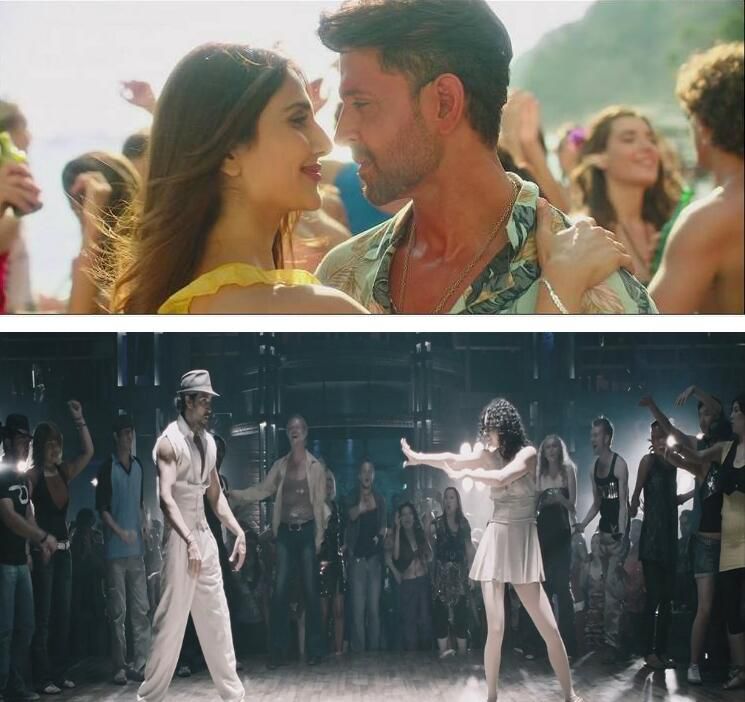 2000-2019印度影星赫裏提克Hrithik Roshan二十三部高清電影歌舞 2000-2019印度影星赫裏提克Hrithik Roshan二十三部高清電影歌舞