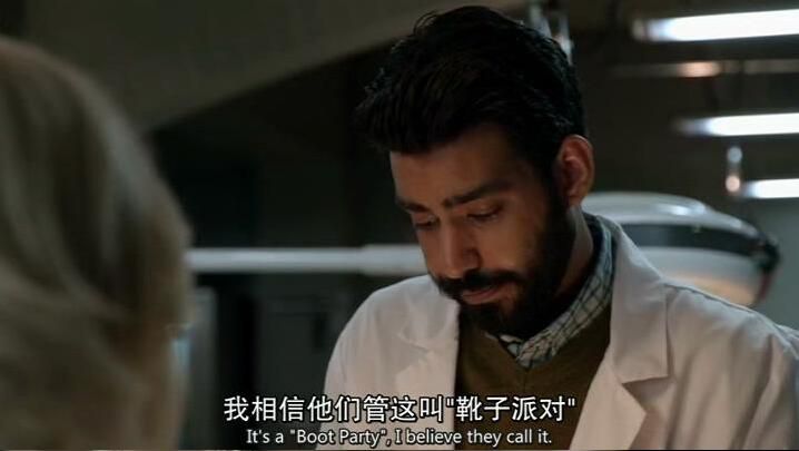 美劇DVD:我是僵屍/屍家妙探/ 我是喪屍 1-5季 11碟 美劇DVD:我是僵屍/屍家妙探/ 我是喪屍 1-5季 11碟