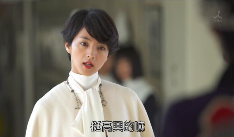 日劇《對不起青春》錦戶亮/滿島光 7碟DVD盒裝光盤 日劇《對不起青春》錦戶亮/滿島光 7碟DVD盒裝光盤