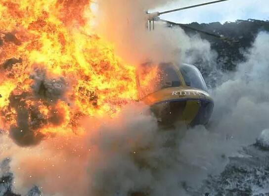 電影:警察故事4簡單任務 成龍 高清盒裝DVD 電影:警察故事4簡單任務 成龍 高清盒裝DVD