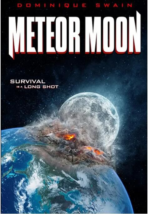 2020美國科幻《山寨月球隕落/流星月球/月亮撞地球》.英語中字 2020美國科幻《山寨月球隕落/流星月球/月亮撞地球》.英語中字