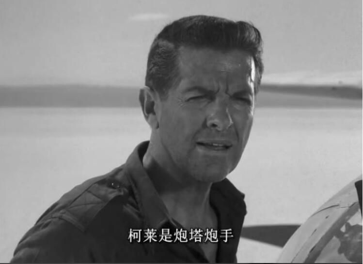 1959-1963美劇DVD:陰陽魔界/迷離魔界1-5季+電影版/迷離時空 中文字幕16碟 1959-1963美劇DVD:陰陽魔界/迷離魔界1-5季+電影版/迷離時空 中文字幕16碟