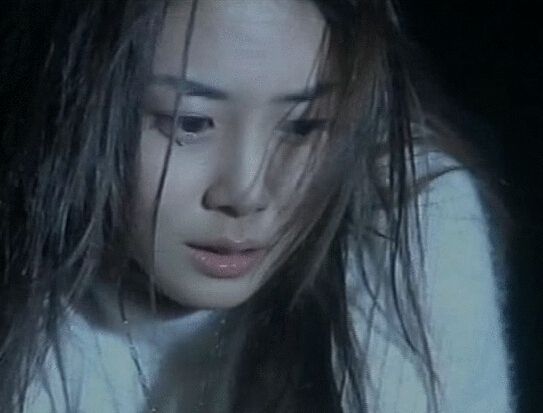 日劇《冰之世界》竹野內豐/松島菜菜子 6碟完整版 日劇《冰之世界》竹野內豐/松島菜菜子 6碟完整版