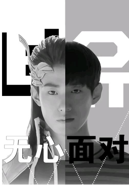 2018韓劇《無心面對》全5集 延濟亨/鄭俊華 韓語中字 2018韓劇《無心面對》全5集 延濟亨/鄭俊華 韓語中字
