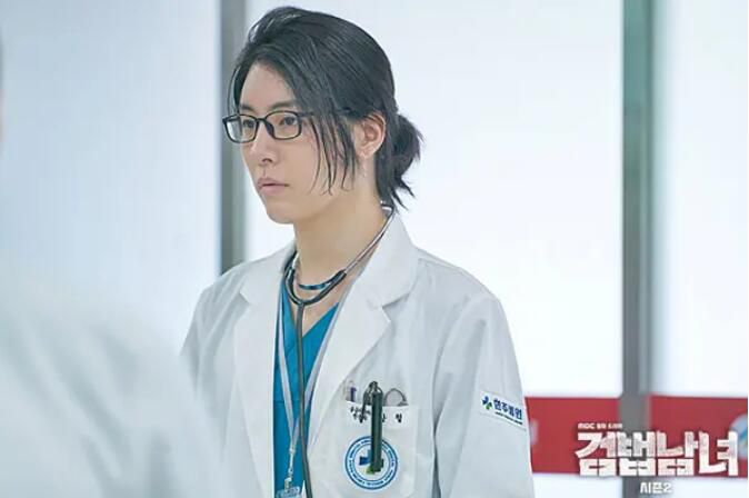 韓劇【檢法男女2】【鄭在詠/鄭柔美】【韓語中字】清晰4碟 韓劇【檢法男女2】【鄭在詠/鄭柔美】【韓語中字】清晰4碟