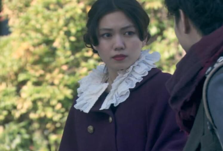 2018新推理單元劇DVD:偵探物語【赤川次郎】齋藤工/二階堂富美 2018新推理單元劇DVD:偵探物語【赤川次郎】齋藤工/二階堂富美