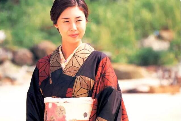 日劇 百年物語 松島菜菜子/北野武 日語中字 盒裝3碟 日劇 百年物語 松島菜菜子/北野武 日語中字 盒裝3碟