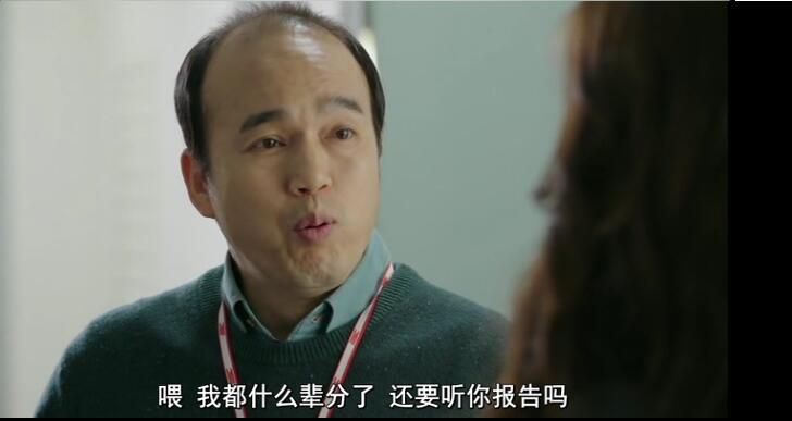 韓劇《匹諾曹》李鐘碩/樸信惠 台灣國語/韓語 高清盒裝10碟DVD 韓劇《匹諾曹》李鐘碩/樸信惠 台灣國語/韓語 高清盒裝10碟DVD