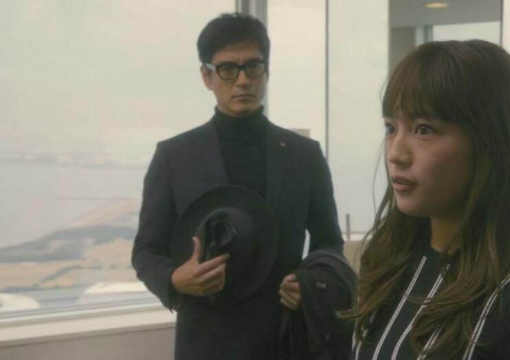 2018新推理DVD:破鏡謀殺案 著名女演員殺人事件 橫向開裂的鏡子 2018新推理DVD:破鏡謀殺案 著名女演員殺人事件 橫向開裂的鏡子