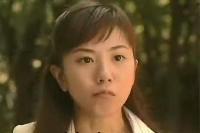 2011新犯罪劇DVD:惡意 全6集【東野圭吾】間寬平/佐佐木藏之介 2011新犯罪劇DVD:惡意 全6集【東野圭吾】間寬平/佐佐木藏之介