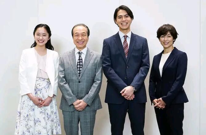 2022日劇SP 木吸管 堀田真由/鈴木保奈美 日語中字 2022日劇SP 木吸管 堀田真由/鈴木保奈美 日語中字