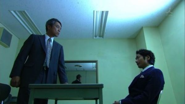 2013高分日劇 黑教練/黑河內 長瀨智也 日語中字 盒裝2碟 2013高分日劇 黑教練/黑河內 長瀨智也 日語中字 盒裝2碟