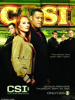 csi犯罪現場調查DVD:拉斯維加斯篇 第1-15季+第16季完結篇 46碟 csi犯罪現場調查DVD:拉斯維加斯篇 第1-15季+第16季完結篇 46碟