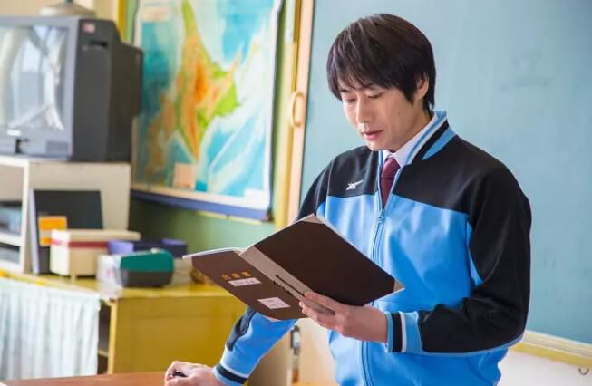 日劇 只有我不在的街道(真人版)/只有我不存在的城市 古川雄輝日語中字 盒裝2碟 日劇 只有我不在的街道(真人版)/只有我不存在的城市 古川雄輝日語中字 盒裝2碟