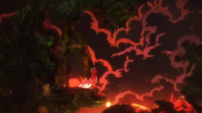 2018動畫 NO GAME NO LIFE 遊戲人生 ZERO劇場+OVA 單碟 2018動畫 NO GAME NO LIFE 遊戲人生 ZERO劇場+OVA 單碟