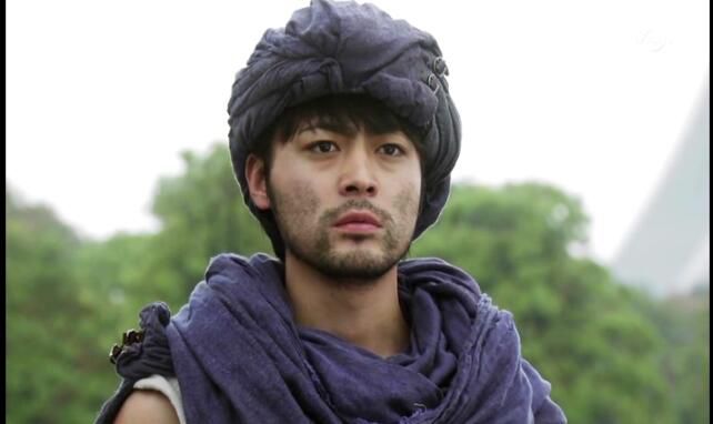 日劇《勇士闖魔城1-3季 》山田孝之 木南晴夏 19碟DVD盒裝 日劇《勇士闖魔城1-3季 》山田孝之 木南晴夏 19碟DVD盒裝