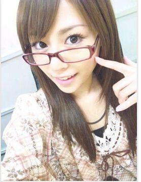 純真少女:瑠川莉娜第1+2部 純真少女:瑠川莉娜第1+2部