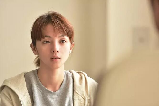  2016高分犯罪懸疑《愚行錄》.妻夫木聰 日語中字