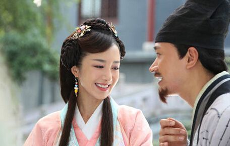 2015大陸劇 半為蒼生半美人DVD 蒼生大醫 何晟銘/李依曉 盒裝5碟 2015大陸劇 半為蒼生半美人DVD 蒼生大醫 何晟銘/李依曉 盒裝5碟