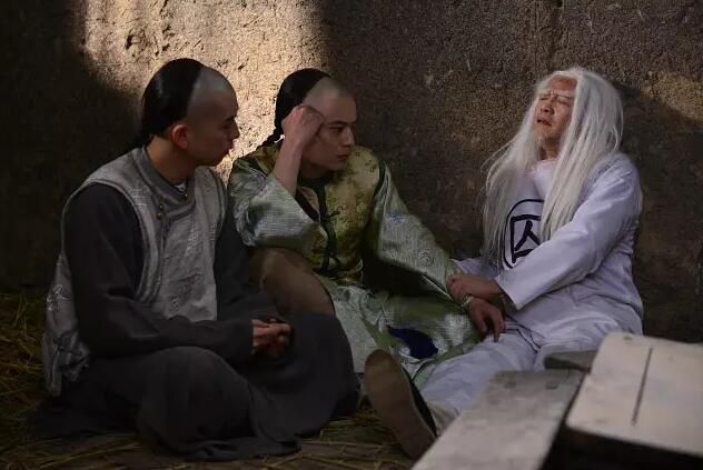 大陸劇 大淸神捕/王夏 李墨之 曾偉權/古裝劇 2碟完整版 大陸劇 大淸神捕/王夏 李墨之 曾偉權/古裝劇 2碟完整版