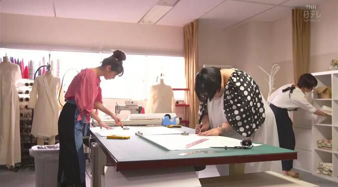 2017日劇 腦中埋藏了智能手機/腦內智慧型手機人類 伊藤淳史/新川優愛 日語中字 盒裝2碟 2017日劇 腦中埋藏了智能手機/腦內智慧型手機人類 伊藤淳史/新川優愛 日語中字 盒裝2碟