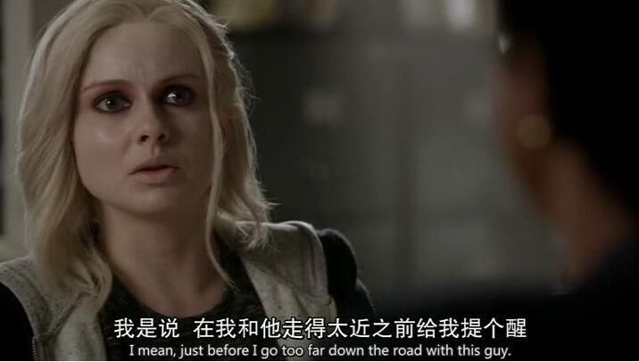 美劇DVD:我是僵屍/屍家妙探/ 我是喪屍 1-5季 11碟 美劇DVD:我是僵屍/屍家妙探/ 我是喪屍 1-5季 11碟