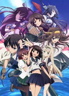 艦娘COLLECTION 艦隊收藏 艦娘COLLECTION 艦隊收藏
