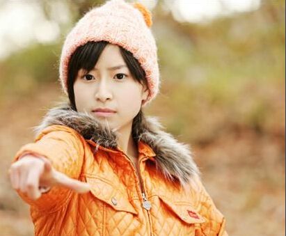 琴和紙魚子 少女偵探之怪奇事件 琴和紙魚子 少女偵探之怪奇事件