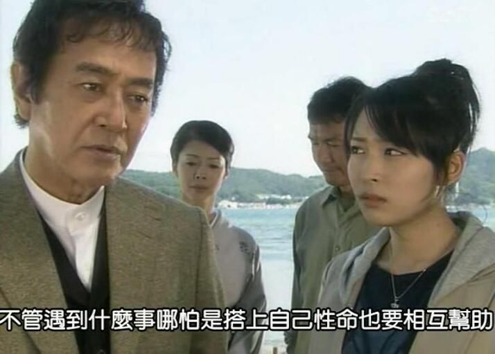 2008推理劇DVD:迷宮先生 第六季 第6季 1、3集(共兩集)中文字幕 2008推理劇DVD:迷宮先生 第六季 第6季 1、3集(共兩集)中文字幕