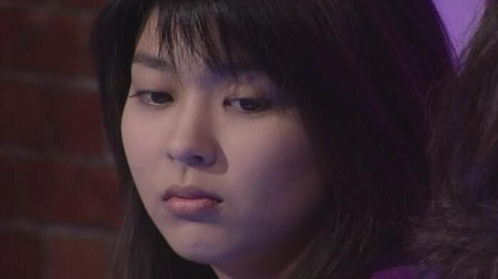 超經典日劇 戀愛世紀TV修復版+特典 木村拓哉/松隆子 7碟DVD 超經典日劇 戀愛世紀TV修復版+特典 木村拓哉/松隆子 7碟DVD