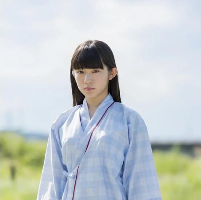 2017日本電影 永遠的少女 蒼波純/萩原利久 日語中字 盒裝1碟 2017日本電影 永遠的少女 蒼波純/萩原利久 日語中字 盒裝1碟