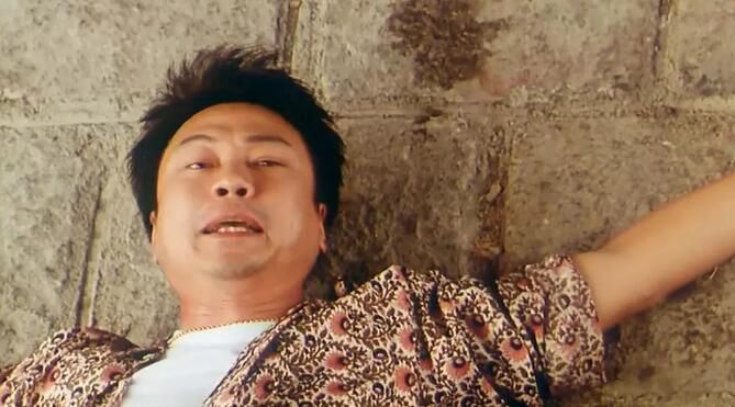 1999香港電影 爆裂刑警 吳鎮宇/古天樂 國語中字 盒裝1碟 1999香港電影 爆裂刑警 吳鎮宇/古天樂 國語中字 盒裝1碟