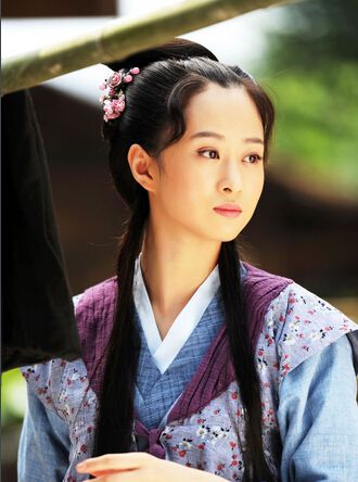 大南遷/葛藤凹 大南遷/葛藤凹