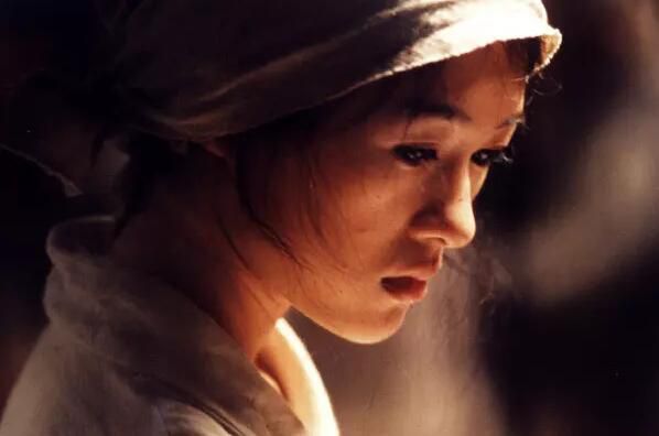 2003大陸電影 紫蝴蝶 婁燁/馮遠征 國語中字 盒裝1碟 2003大陸電影 紫蝴蝶 婁燁/馮遠征 國語中字 盒裝1碟