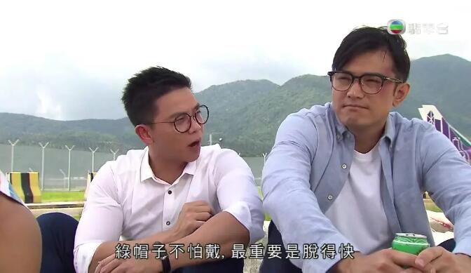 港劇 棟仁的時光 袁偉豪/唐詩詠 高清D9完整版 3碟 港劇 棟仁的時光 袁偉豪/唐詩詠 高清D9完整版 3碟