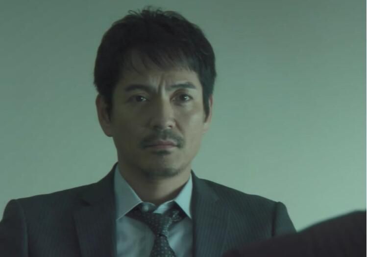 2018新犯罪單元劇DVD:CHIEF~警視廳IR分析室~ 澤村壹樹/伊藤步 2018新犯罪單元劇DVD:CHIEF~警視廳IR分析室~ 澤村壹樹/伊藤步