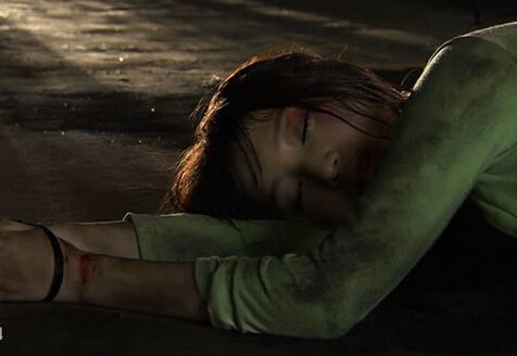日劇【今天開始當殺手】【日語中字】1碟完整版 日劇【今天開始當殺手】【日語中字】1碟完整版