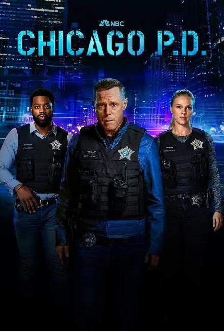2024美劇 芝加哥警署/芝加哥警局 第1-11季 DVD 傑森·貝蓋 高清 全新 盒裝 42碟 2024美劇 芝加哥警署/芝加哥警局 第1-11季 DVD 傑森·貝蓋 高清 全新 盒裝 42碟