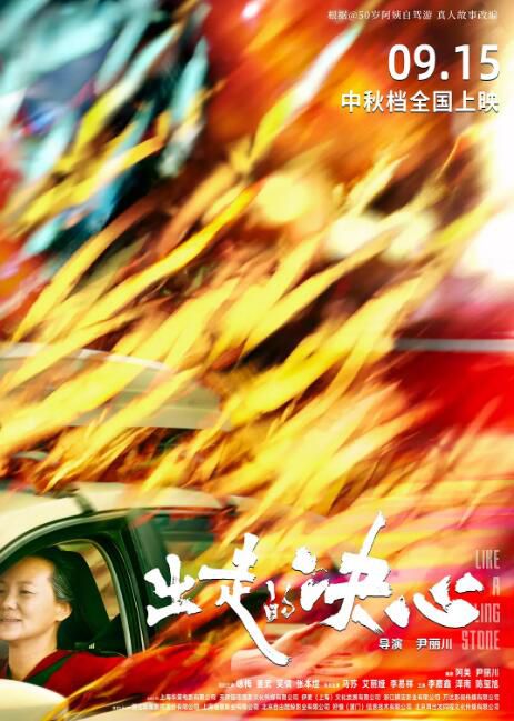 2024高分大陸電影《出走的決心/婚姻往事》詠梅/姜武 國語中字 盒裝1碟 2024高分大陸電影《出走的決心/婚姻往事》詠梅/姜武 國語中字 盒裝1碟
