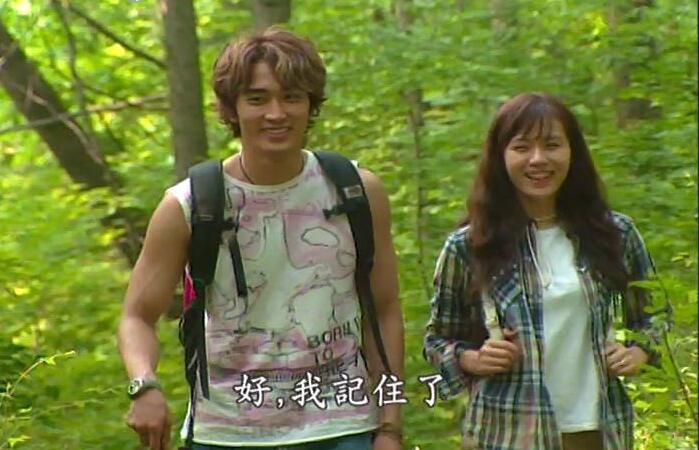 韓劇 藍色生死戀3:夏日香氣 國韓雙語 宋承憲/孫藝珍 10碟DVD盒裝 韓劇 藍色生死戀3:夏日香氣 國韓雙語 宋承憲/孫藝珍 10碟DVD盒裝