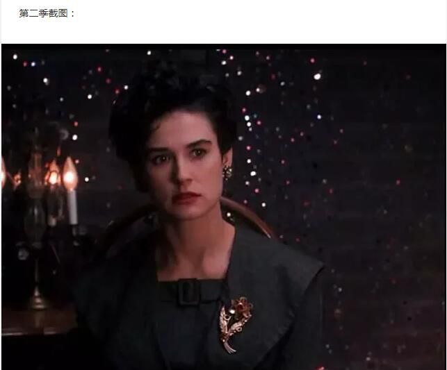 1989美劇DVD:魔界奇譚/地穴傳說 / 黑魔法傳說 1-7季 13碟 1989美劇DVD:魔界奇譚/地穴傳說 / 黑魔法傳說 1-7季 13碟