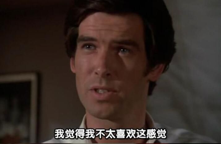 1983偵探劇DVD:斯蒂爾傳奇 第二季 全22集 皮爾斯.布魯斯南 3碟 1983偵探劇DVD:斯蒂爾傳奇 第二季 全22集 皮爾斯.布魯斯南 3碟