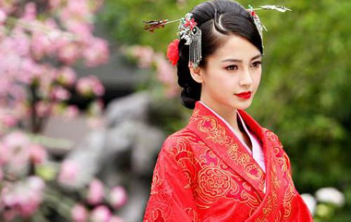 大陸劇【大漢情緣之雲中歌/大漢情緣】【楊穎 杜淳】清晰8碟完整版 大陸劇【大漢情緣之雲中歌/大漢情緣】【楊穎 杜淳】清晰8碟完整版