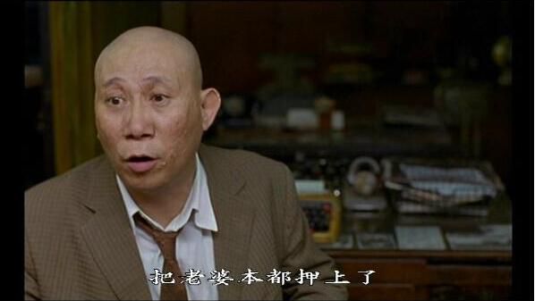 2000香港高分電影 花樣年華 王家衛/張曼玉 國粵語中字 盒裝1碟 2000香港高分電影 花樣年華 王家衛/張曼玉 國粵語中字 盒裝1碟