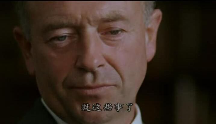 2002英國推理劇DVD:戰地神探 第一季/弗伊爾的戰爭 第一季 2碟 2002英國推理劇DVD:戰地神探 第一季/弗伊爾的戰爭 第一季 2碟