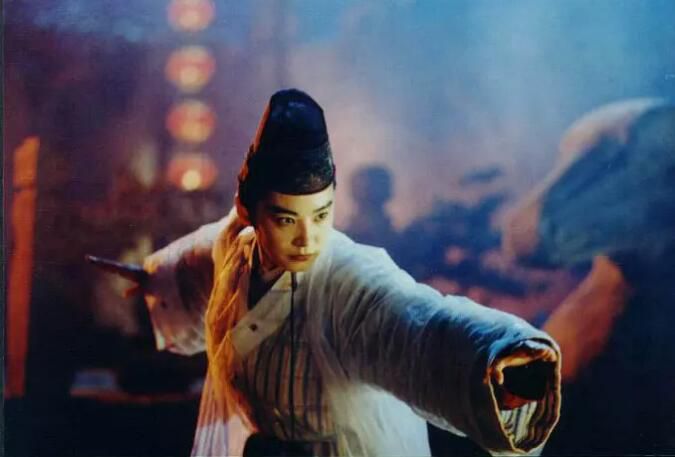 1994香港高分電影 六指琴魔 林青霞/元彪/劉嘉玲 國語中字 盒裝1碟 1994香港高分電影 六指琴魔 林青霞/元彪/劉嘉玲 國語中字 盒裝1碟
