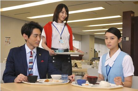 年齡歧視/年齡欺淩/Age Harassment 年齡歧視/年齡欺淩/Age Harassment