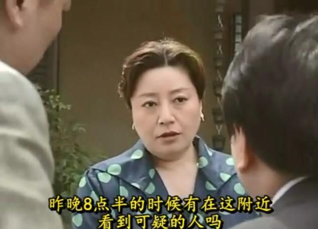 2011新犯罪劇DVD:惡意 全6集【東野圭吾】間寬平/佐佐木藏之介 2011新犯罪劇DVD:惡意 全6集【東野圭吾】間寬平/佐佐木藏之介