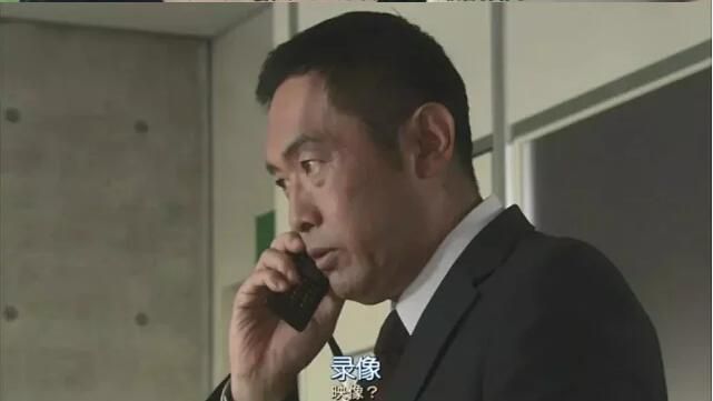 2011新推理劇DVD:科搜研之女 第十一季/法醫女神探 第11季 全16集 中文字幕 3碟 2011新推理劇DVD:科搜研之女 第十一季/法醫女神探 第11季 全16集 中文字幕 3碟